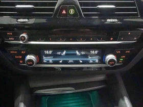 BMW M5 M Sport Exhaust | HUD | HARMAN | M Seat Belts - 44000 € - 86460275 16