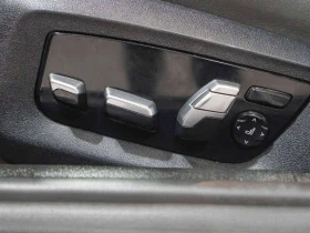 BMW M5 M Sport Exhaust | HUD | HARMAN | M Seat Belts - 44000 € - 86460275 9