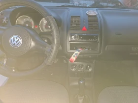 VW Polo VW Polo 1, 9 SDI | Mobile.bg � ����� ������ 6