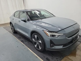 Polestar 2 �������* �����. �����* ����* 360*  | Mobile.bg � ����� ������ 3