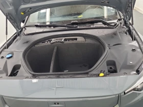 Polestar 2 �������* �����. �����* ����* 360*  | Mobile.bg � ����� ������ 12