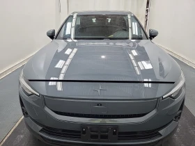 Polestar 2 �������* �����. �����* ����* 360*  | Mobile.bg � ����� ������ 2
