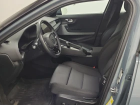 Polestar 2 �������* �����. �����* ����* 360*  | Mobile.bg � ����� ������ 7