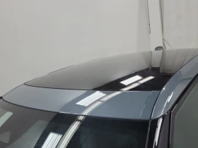 Polestar 2 �������* �����. �����* ����* 360*  | Mobile.bg � ����� ������ 16