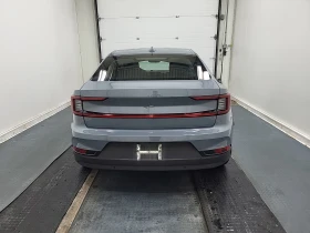 Polestar 2 �������* �����. �����* ����* 360*  | Mobile.bg � ����� ������ 5