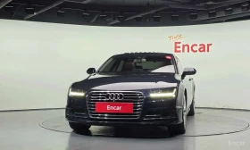 Audi A7 * 50 TDI Quattro Premium * ���� �� �� | Mobile.bg � ����� ������ 3