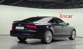 Audi A7 * 50 TDI Quattro Premium * ���� �� �� | Mobile.bg � ����� ������ 2