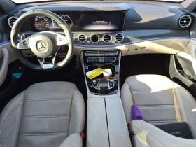 Mercedes-Benz E 43 AMG | Mobile.bg � ����� ������ 10