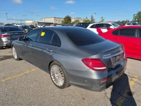 Mercedes-Benz E 43 AMG | Mobile.bg � ����� ������ 6