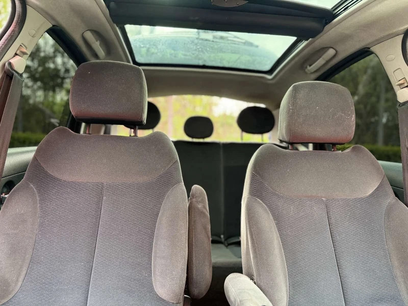 Citroen C3 1.4 HDI EXCLUSIVE , снимка 10 - Автомобили и джипове - 51825852