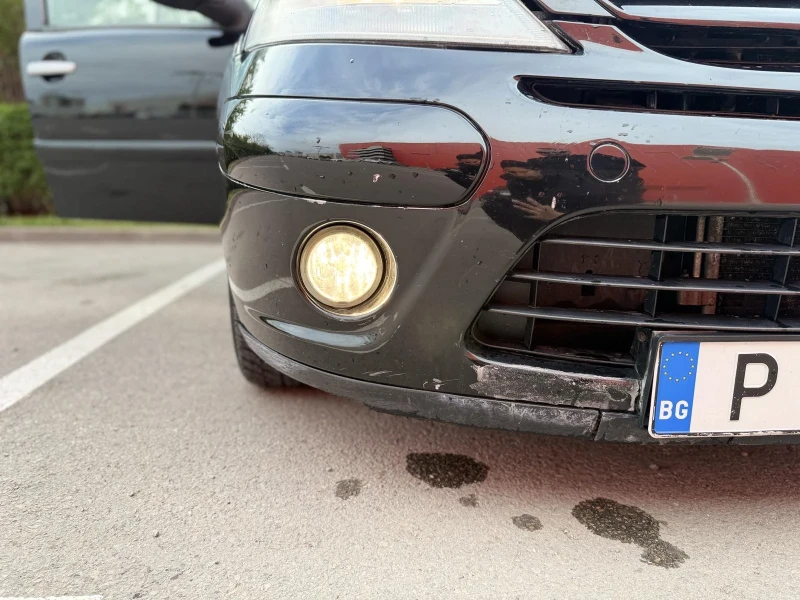 Citroen C3 1.4 HDI EXCLUSIVE , снимка 11 - Автомобили и джипове - 51825852