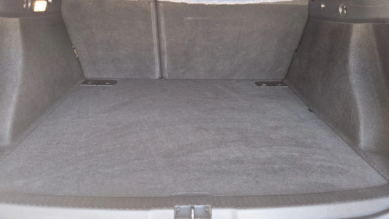 Renault Clio Нави, 1.5dci 90k.c , снимка 14 - Автомобили и джипове - 50924634