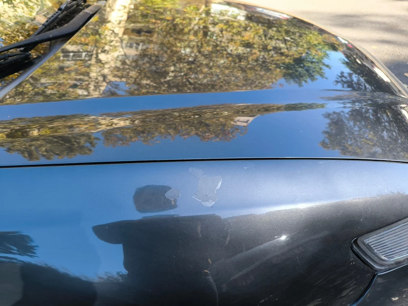 Honda Accord 7, снимка 8 - Автомобили и джипове - 52454936