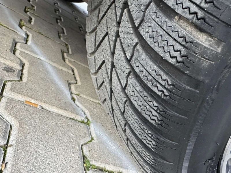 Mercedes-Benz S 350 S350 blutec Long 4Matic, снимка 17 - Автомобили и джипове - 52681304