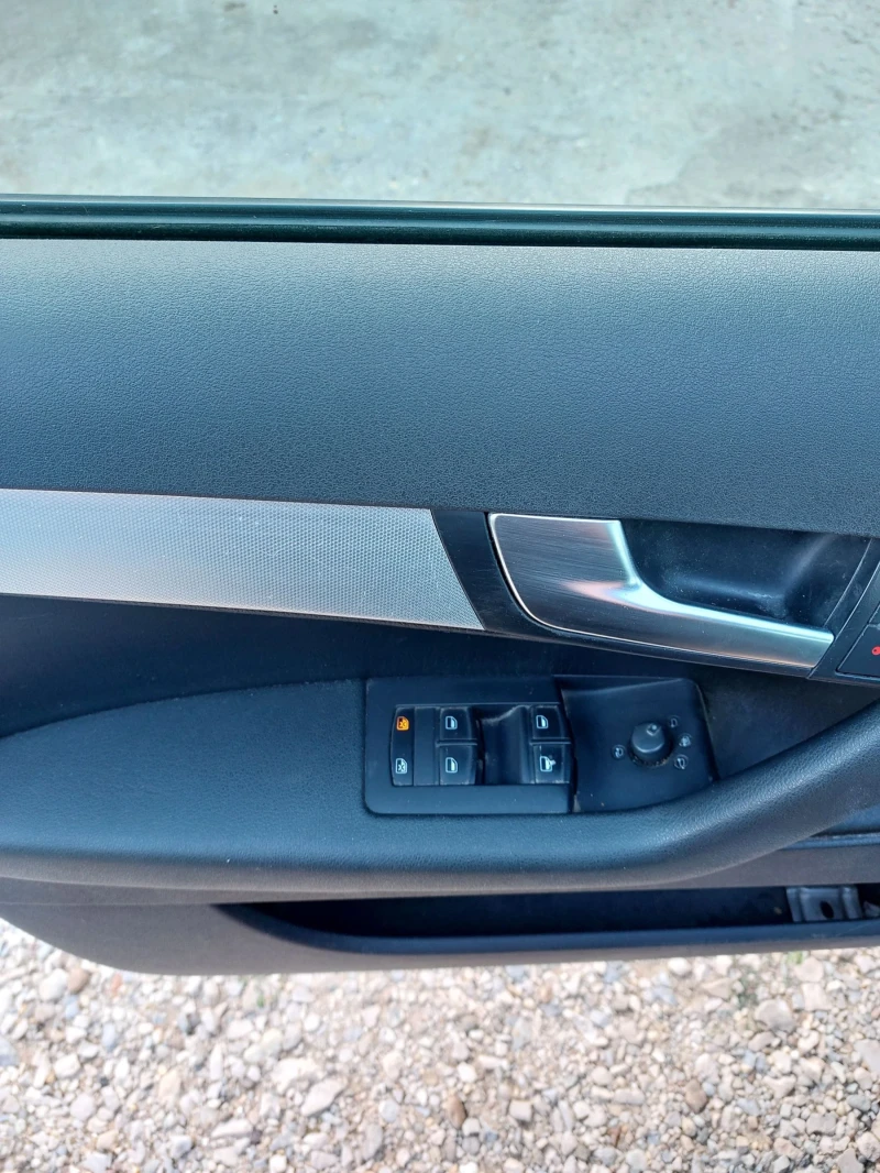 Audi A3, снимка 3 - Автомобили и джипове - 52720176