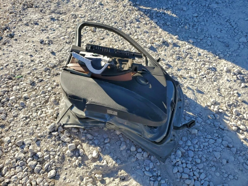 BMW M3 * Възможност за Лизинг* , снимка 12 - Автомобили и джипове - 53071021