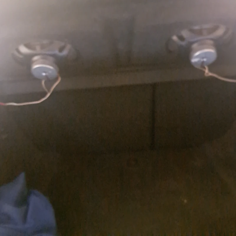 BMW 320, снимка 11 - Автомобили и джипове - 53076751