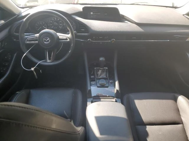 Mazda Demio PREMIUM ФИКСИРАНА ЦЕНА!, снимка 7 - Автомобили и джипове - 48463590