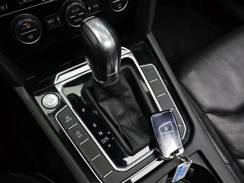 VW Arteon 2.0 Tdi Premium | Mobile.bg � ����������� 9