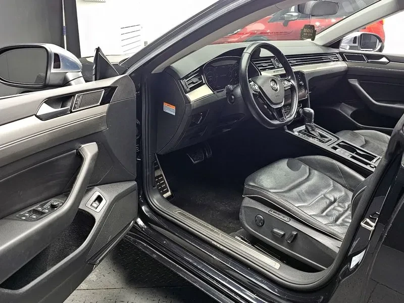 VW Arteon 2.0 Tdi Premium | Mobile.bg � ����������� 10