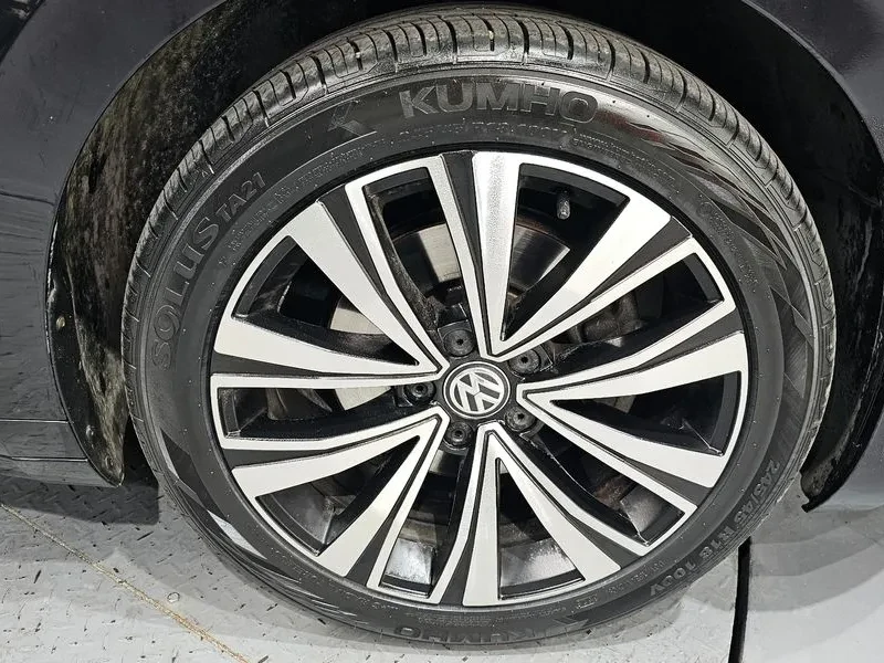 VW Arteon 2.0 Tdi Premium | Mobile.bg � ����������� 5