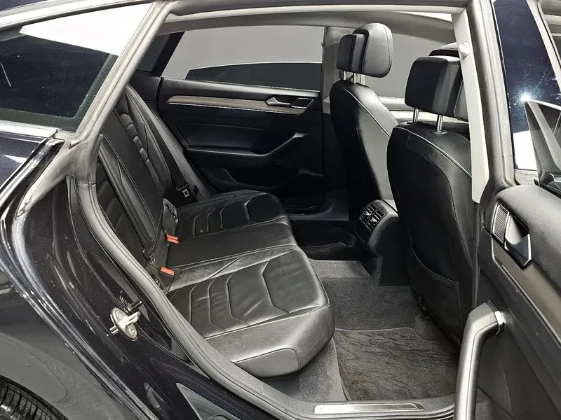 VW Arteon 2.0 Tdi Premium | Mobile.bg � ����������� 12