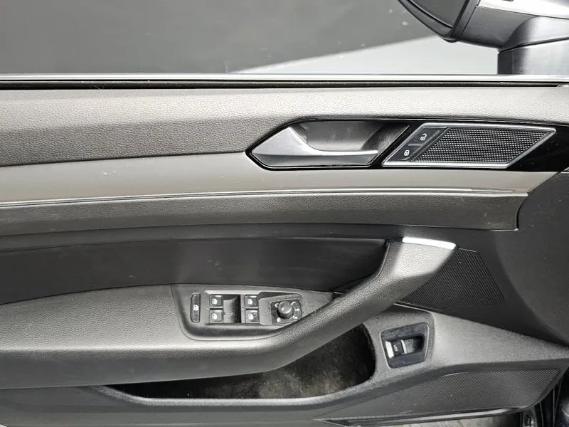 VW Arteon 2.0 Tdi Premium | Mobile.bg � ����������� 17