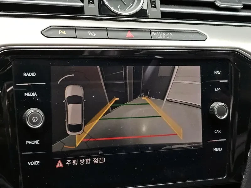 VW Arteon 2.0 Tdi Premium | Mobile.bg � ����������� 15