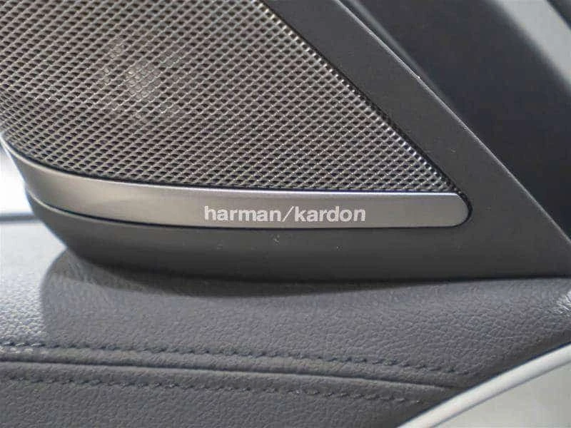 BMW M5 M Sport Exhaust | HUD | HARMAN | M Seat Belts | Mobile.bg � ����������� 8