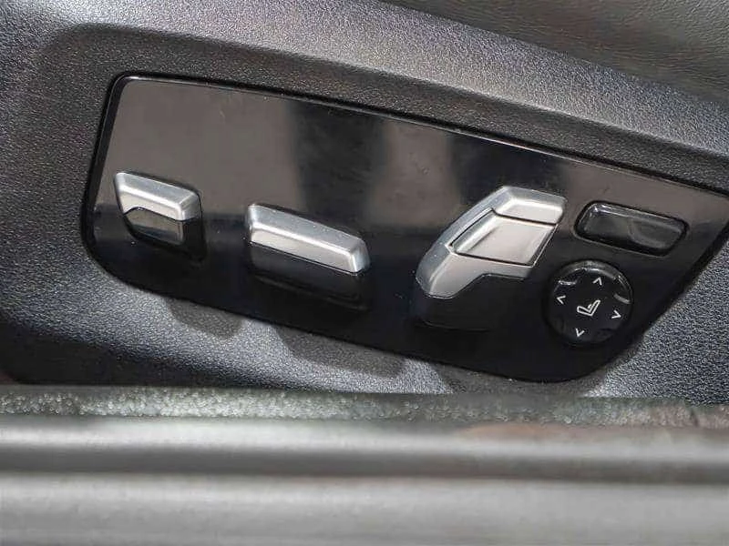 BMW M5 M Sport Exhaust | HUD | HARMAN | M Seat Belts | Mobile.bg � ����������� 9