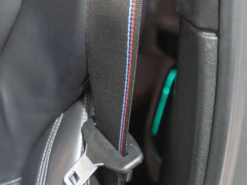 BMW M5 M Sport Exhaust | HUD | HARMAN | M Seat Belts | Mobile.bg � ����������� 17