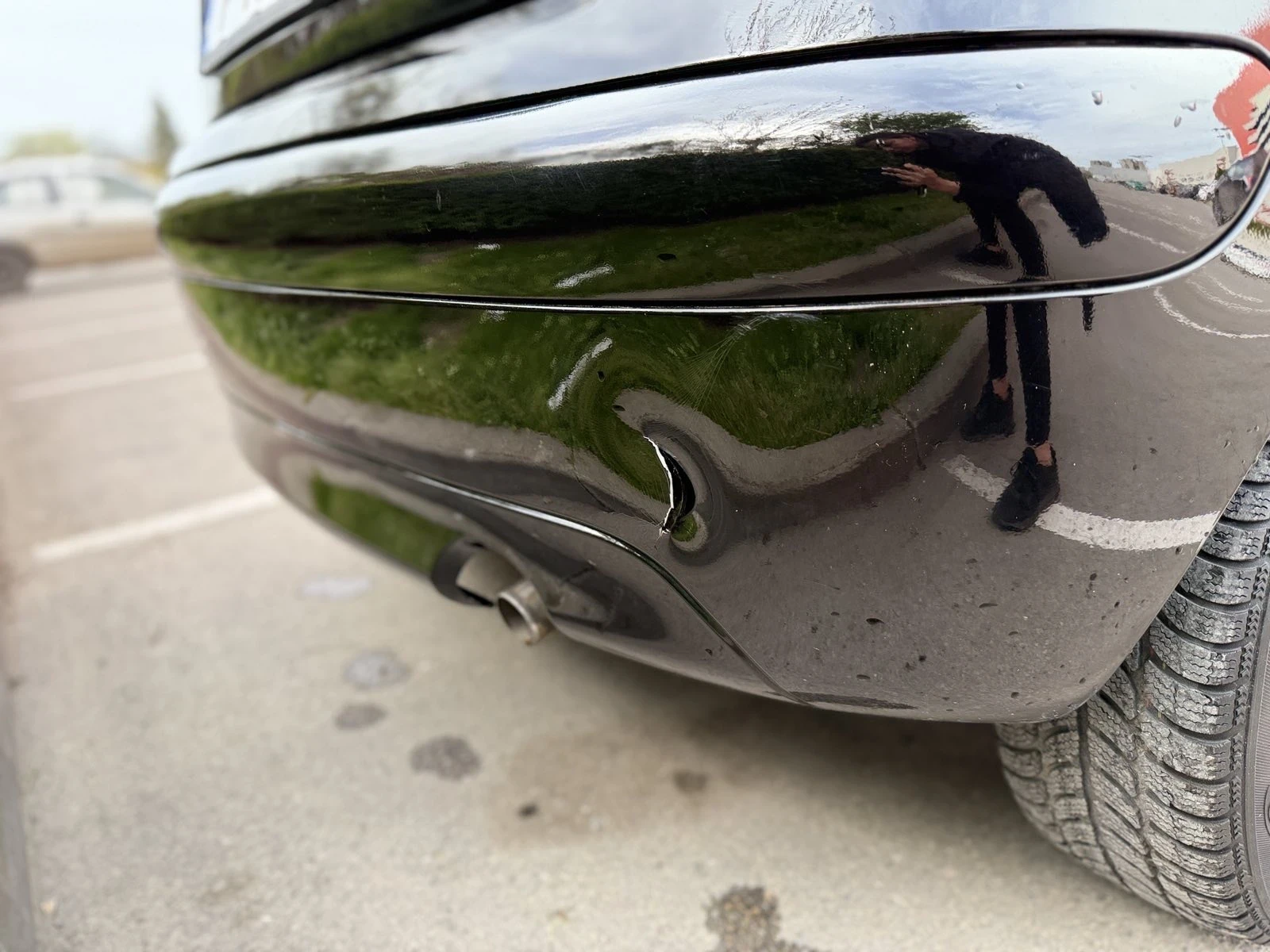 Citroen C3 1.4 HDI EXCLUSIVE  | Mobile.bg   13