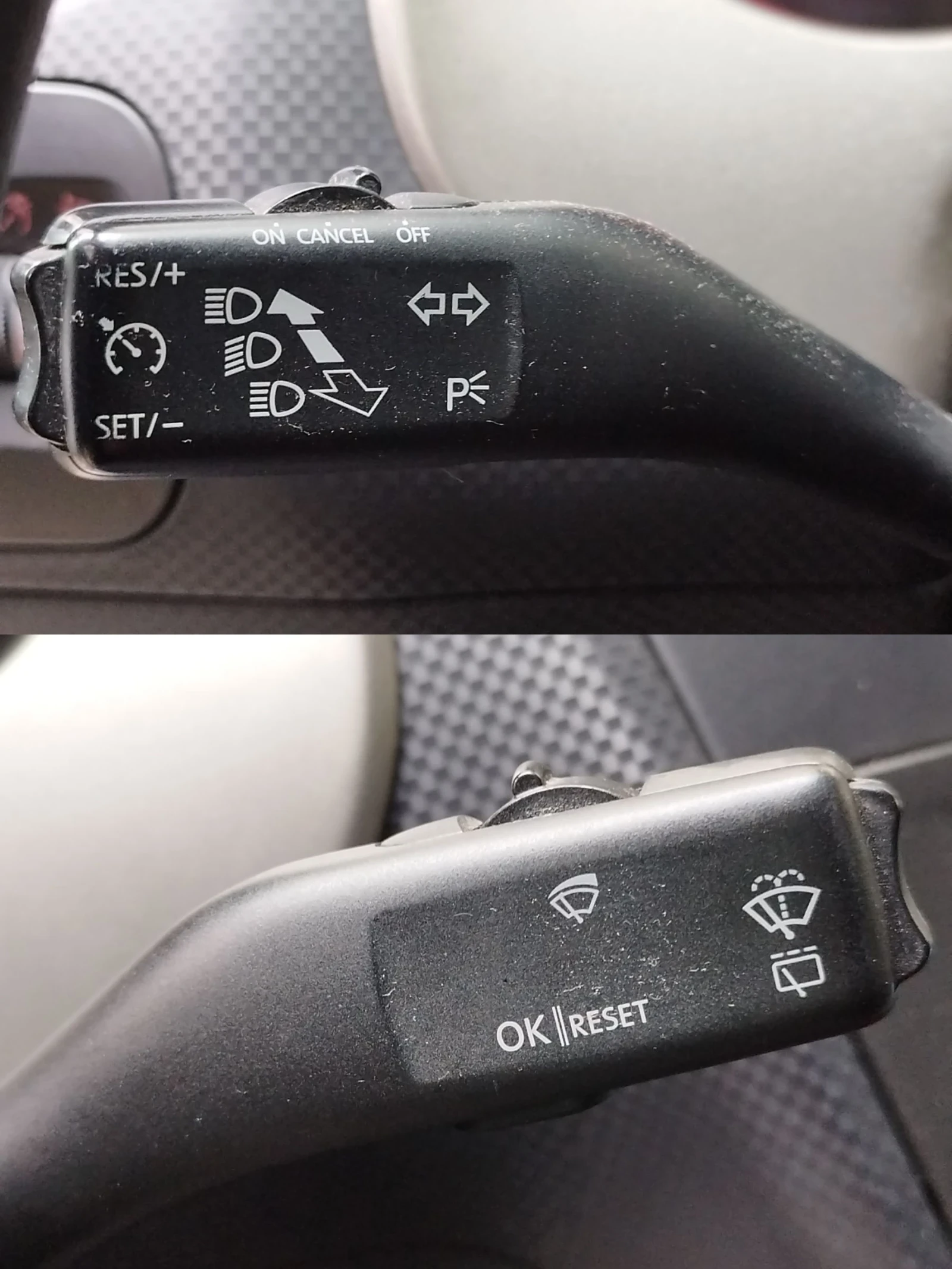 Seat Altea 1.9 105kc BJB | Mobile.bg � ����������� 13