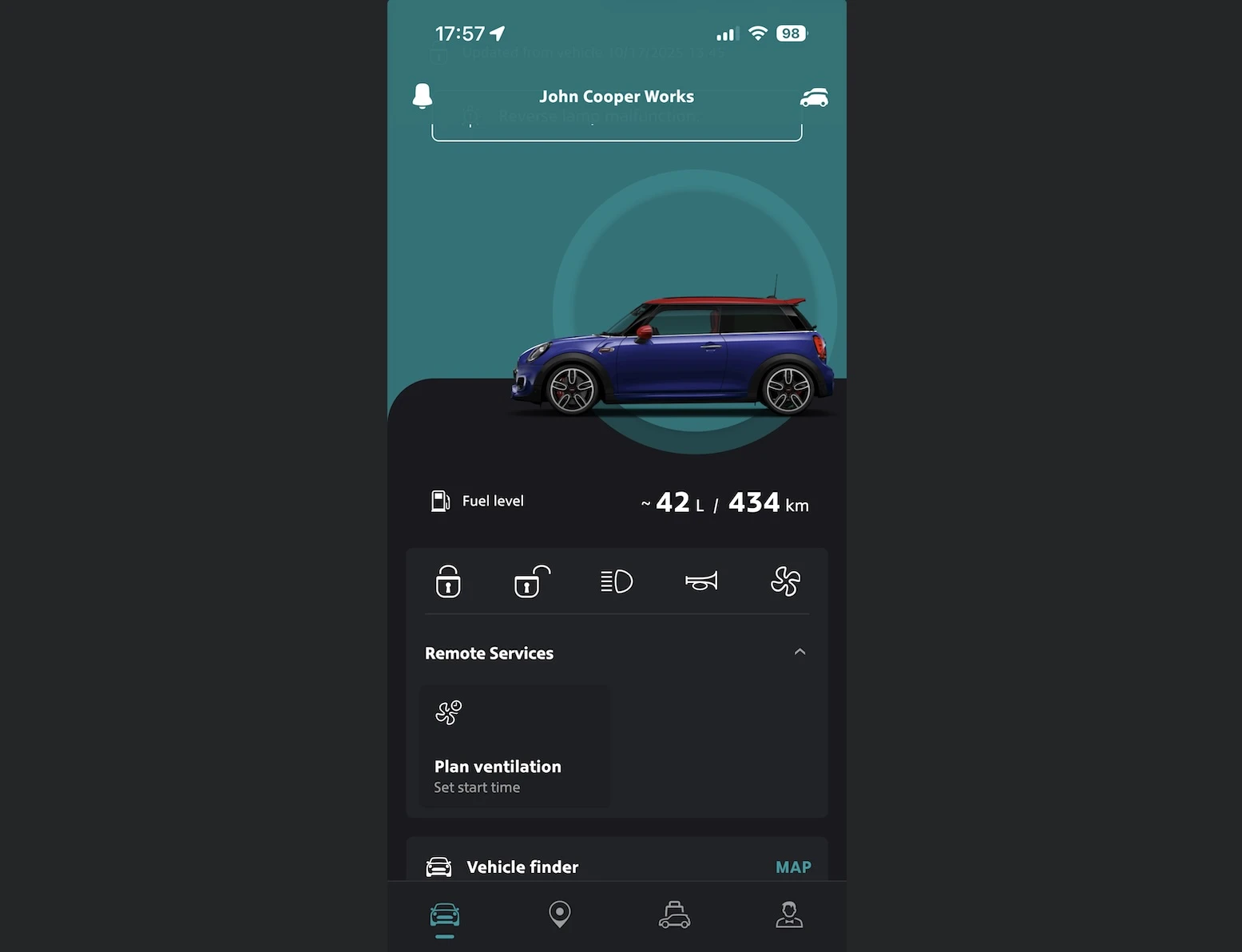 Mini Cooper JCW | Mobile.bg   11