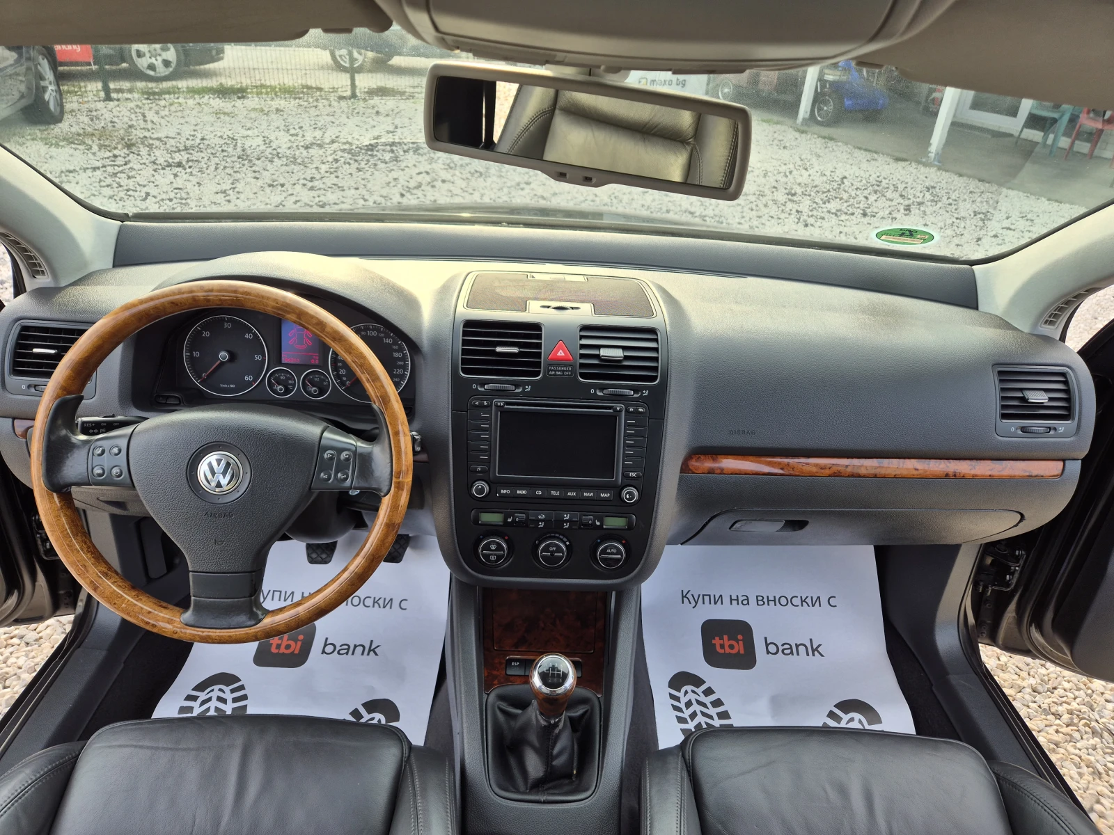 VW Golf * * * * * 6.105.* BKC*  | Mobile.bg   9