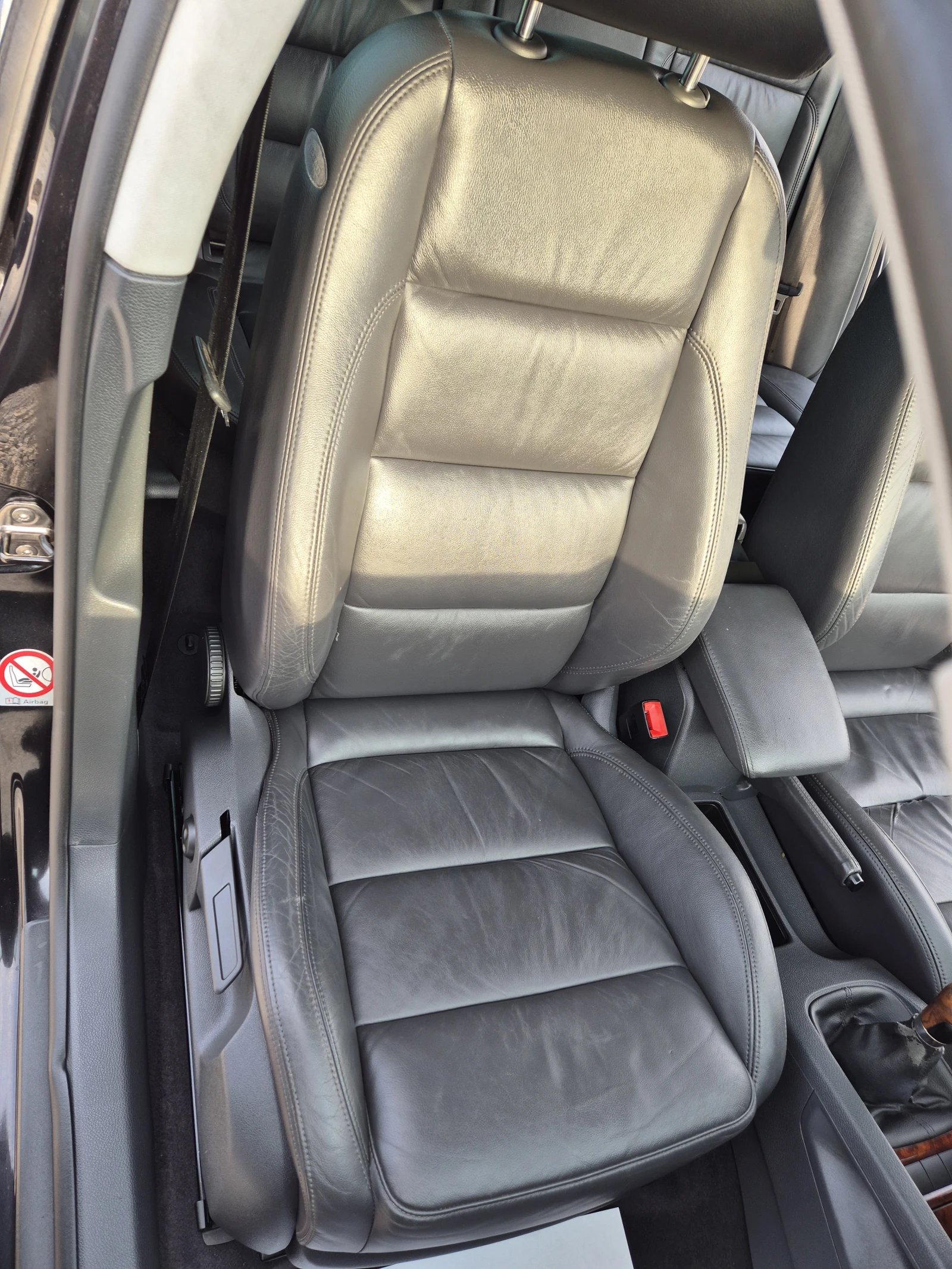 VW Golf * * * * * 6.105.* BKC*  | Mobile.bg   15