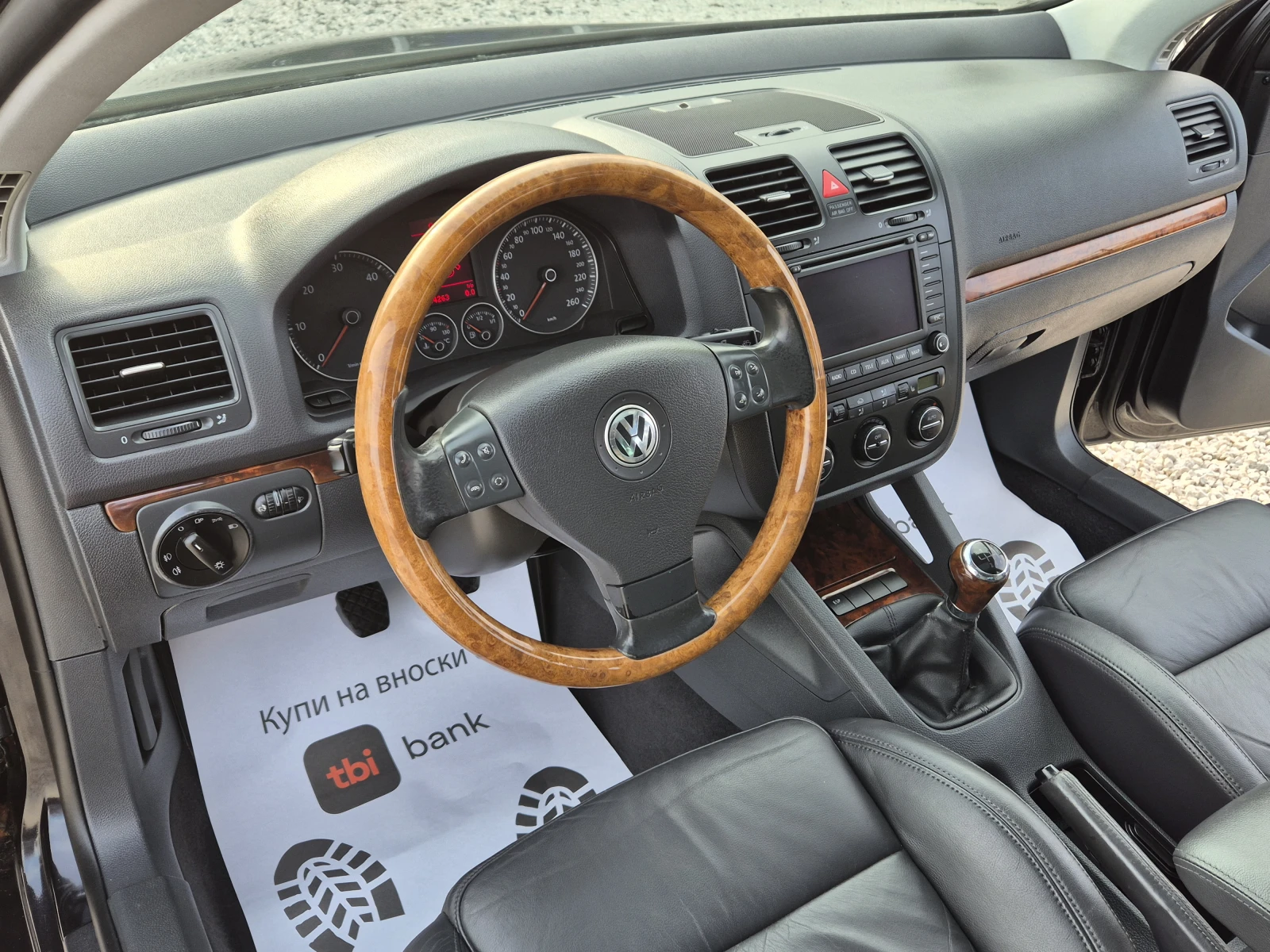 VW Golf * * * * * 6.105.* BKC*  | Mobile.bg   8