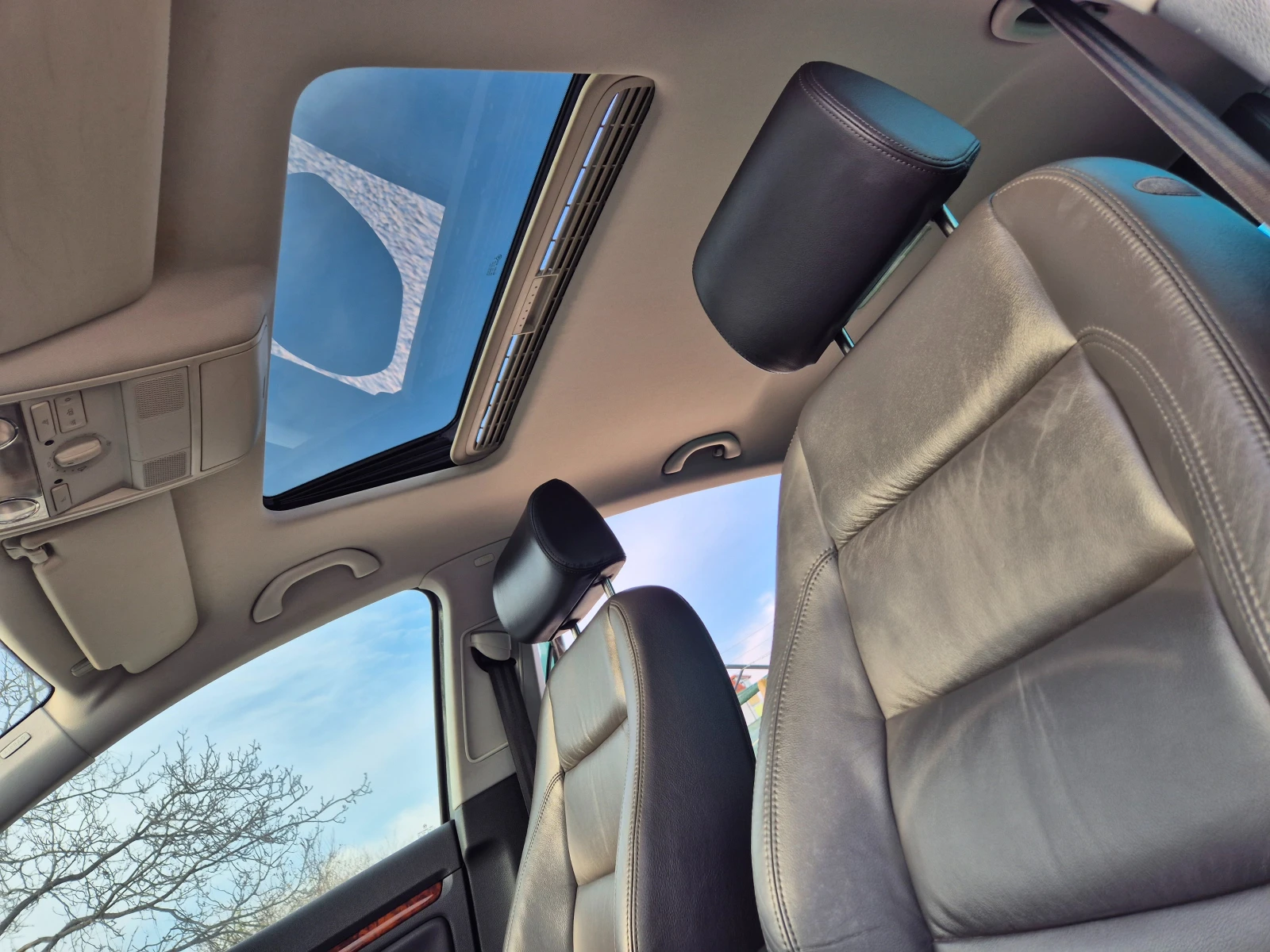 VW Golf * * * * * 6.105.* BKC*  | Mobile.bg   14