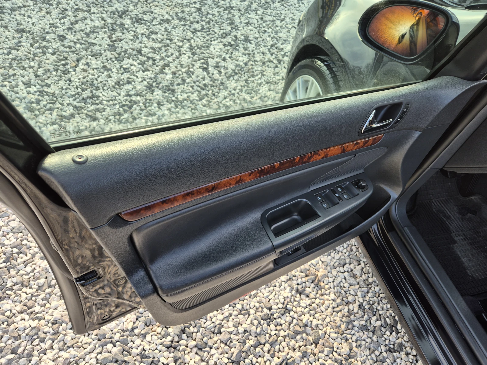 VW Golf * * * * * 6.105.* BKC*  | Mobile.bg   13