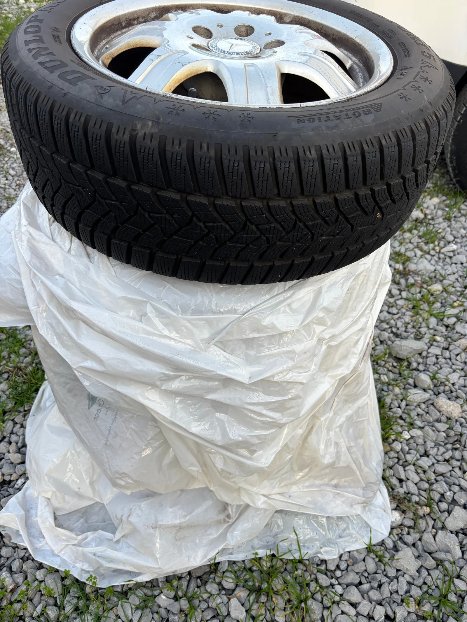 Mercedes-Benz SLK    FACELIFT  | Mobile.bg   13