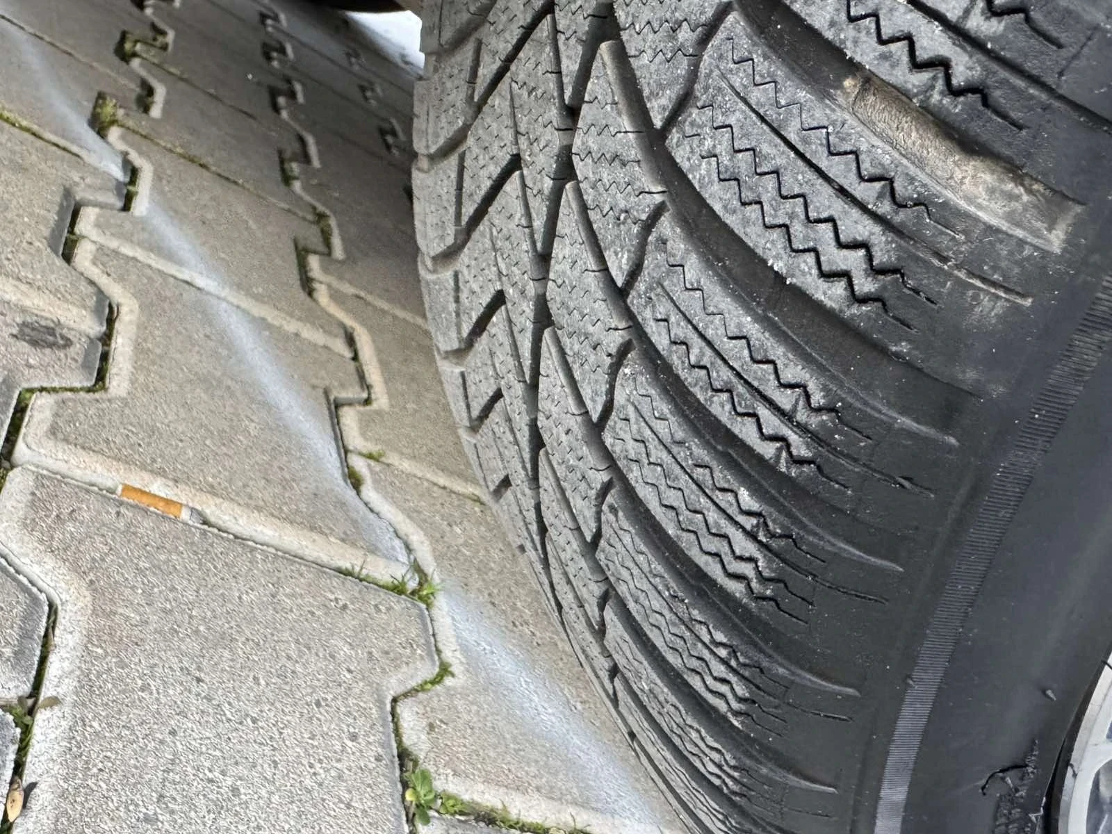 Mercedes-Benz S 350 S350 blutec Long 4Matic | Mobile.bg   17