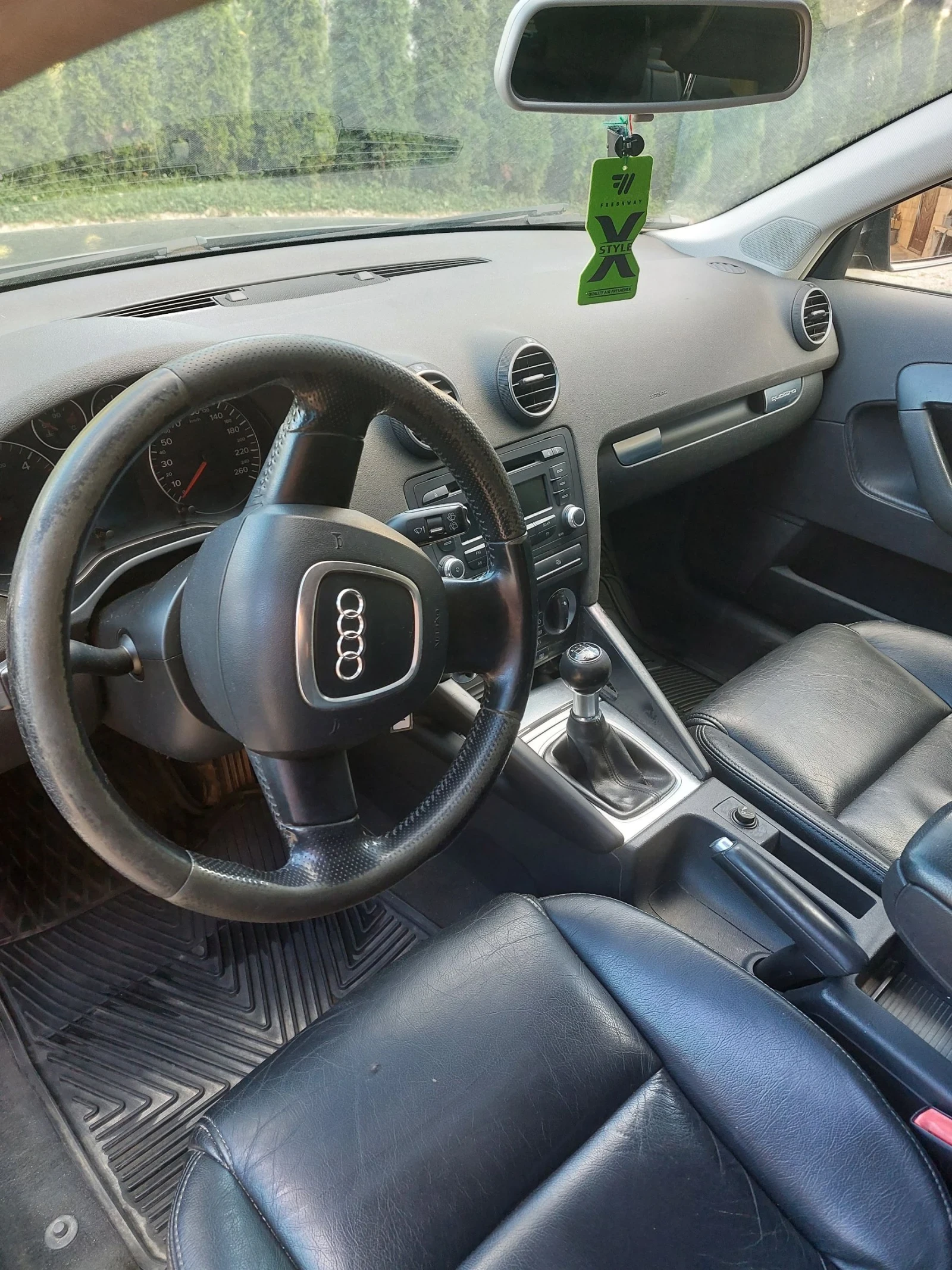 Audi A3 | Mobile.bg � ����������� 13