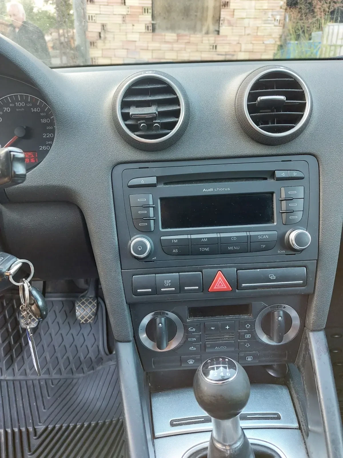 Audi A3  - изображение 2