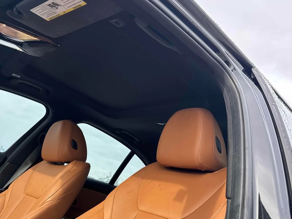 BMW 340 2022 M340I XDRIVE * ��� ������������ ������*  | Mobile.bg � ����������� 12