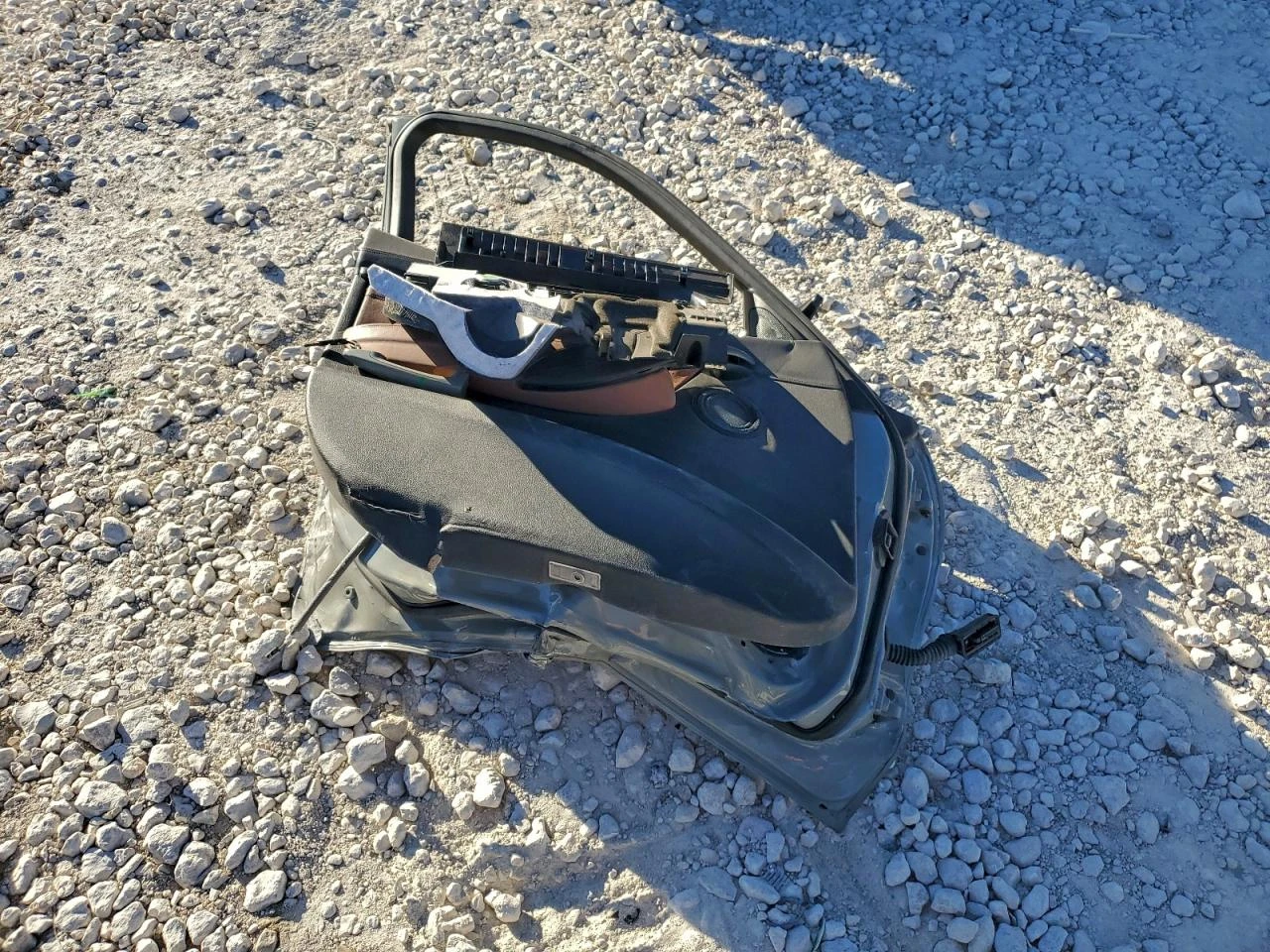 BMW M3 * ���������� �� ������*  | Mobile.bg � ����������� 12