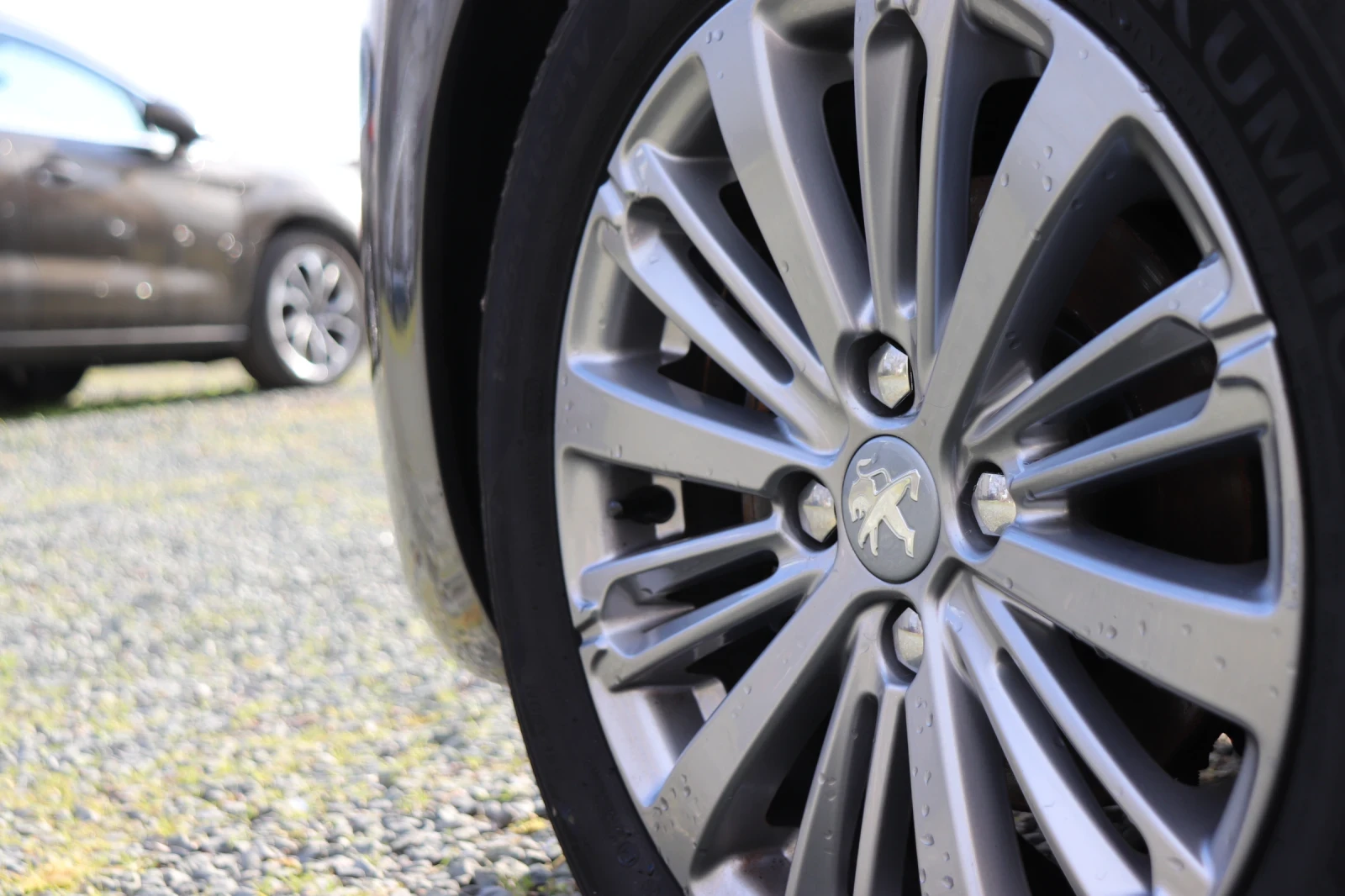 Peugeot 208 | Mobile.bg � ����������� 5