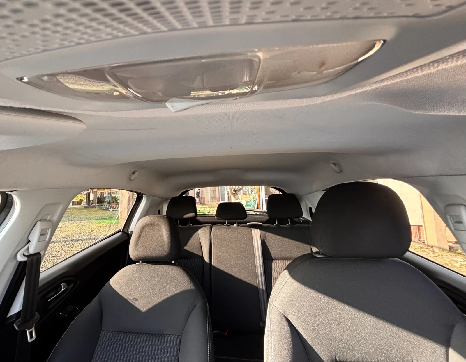 Peugeot 208 | Mobile.bg � ����������� 12