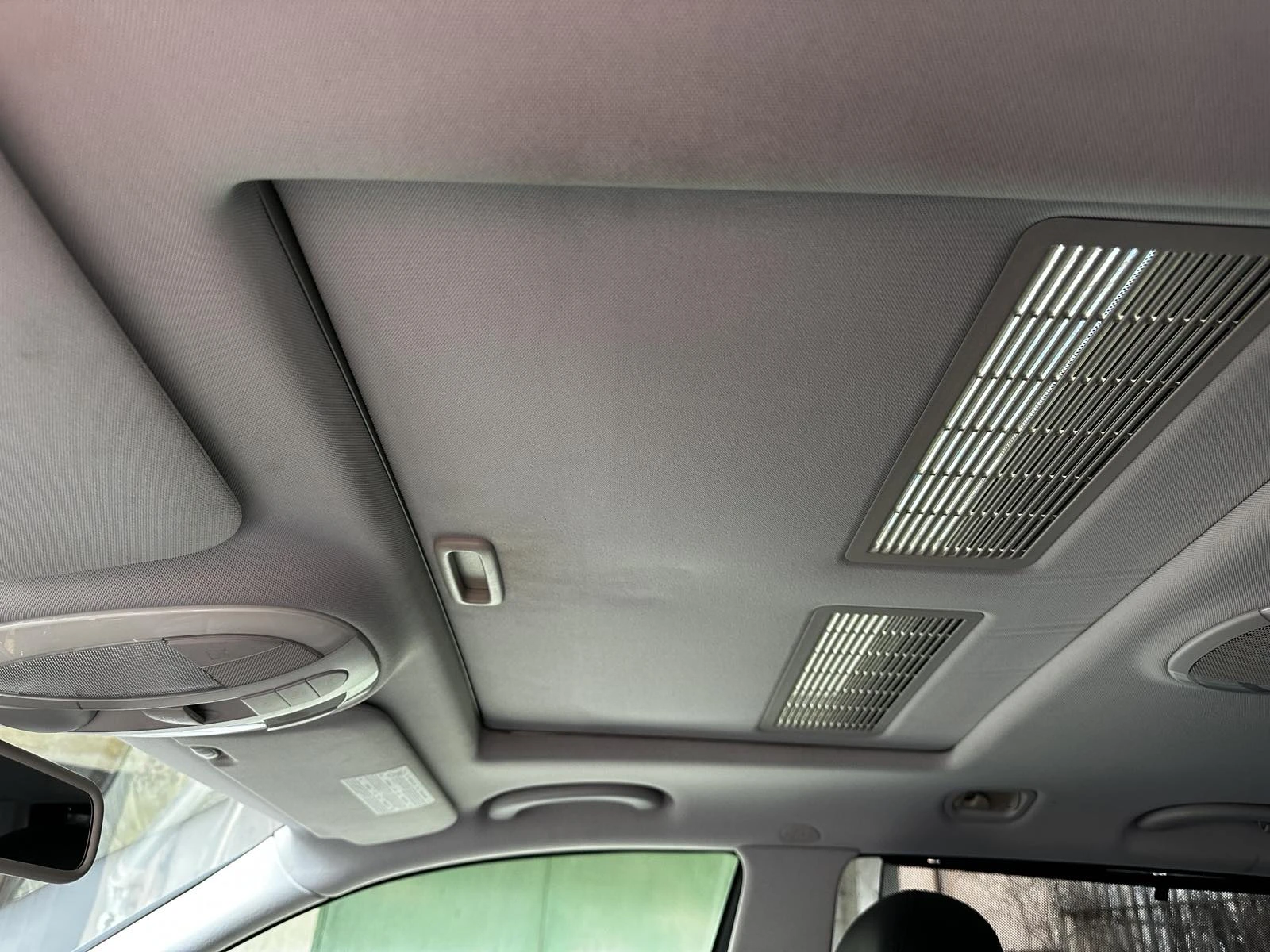 Mercedes-Benz 280 w211 - изображение 9