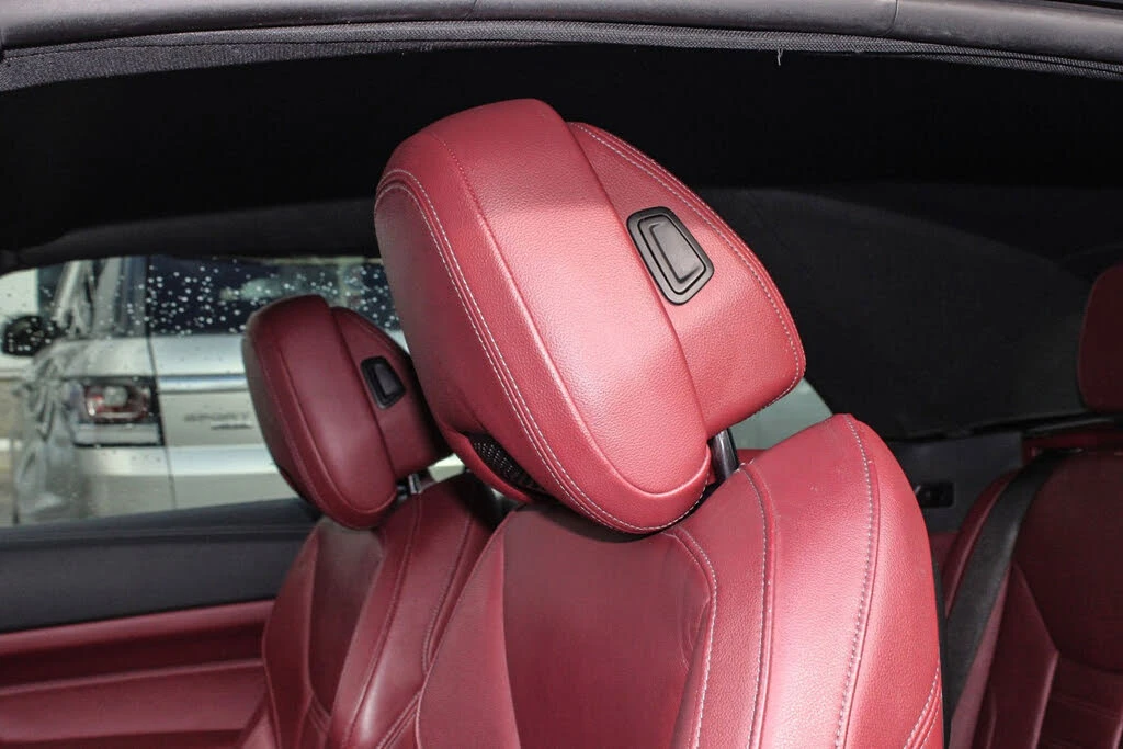 BMW 440, снимка 14 - Автомобили и джипове - 53771162