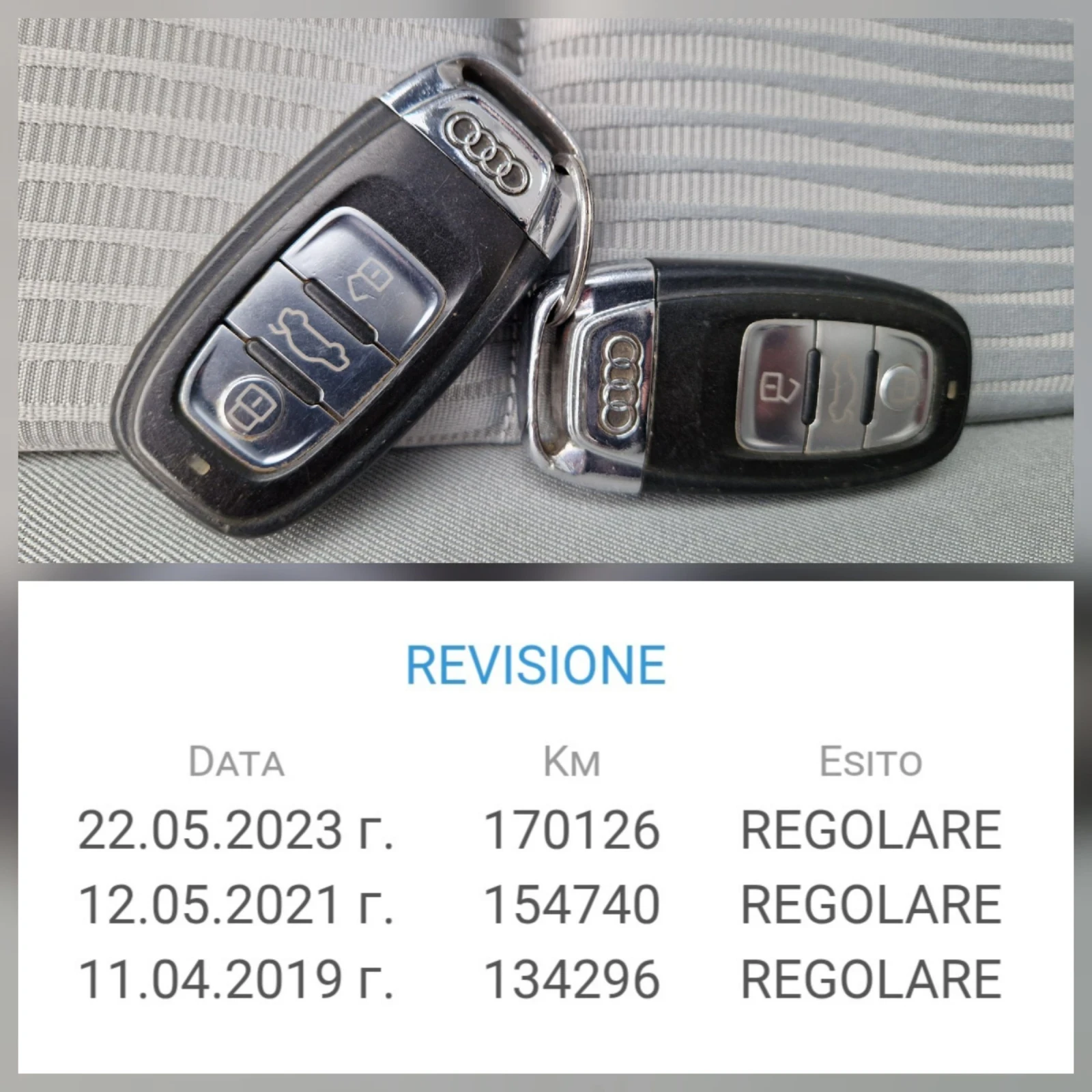 Audi A4 2.0TDI Quattro | Mobile.bg � ����������� 15